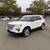 2018 FORD EXPLORER XLT 4WD 1 thumbnail