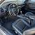 2012 BMW 128i Coupe Premium Sport Clean and Fast withWARRANTY  $5800 ! 9 thumbnail