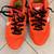 Nike women’s sz 6 distance track shoes 3 thumbnail