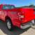 2020 *Ford *F-150 *4x4 *RegCab *Long*Bed! 8' Bed! Low*Mi *Many*Extras 9 thumbnail