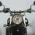 2025 Honda Shadow Phantom ABS One Owner, 330 Miles 23 thumbnail