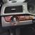 2013 Volkswagen Passat SEL TDI 11 thumbnail