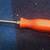 MAC Tools #1 Philips Screwdriver 1 thumbnail