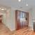 A Beautifully Maintained Condo Located in Jackson Twp | Zelienople 16 thumbnail