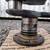 PLYMOUTH DODGE Flathead 218 Crankshaft Core, 952068 9 thumbnail