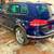 2016 Volkswagen Touareg V6 TDI TURBO DIESEL LUXURY 2 owners 5 thumbnail