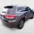 2019 Jeep Grand Cherokee 4x4 4WD Laredo E SUV 4 thumbnail