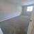 Move in by 9/6 and get $1,200 off plus reduced rent! *APPLY NOW* 7 thumbnail