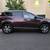 2017 Toyota RAV4 LE Good Cars Auto Sale LLC - 1540 S River Road 7 thumbnail