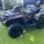 2021 Can Am Outlander 650 XT MAX Low mileage Camo 21 thumbnail