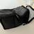HAND HELD COOLER PACK MINI OUTDOOR TRIP BEACH HOT WEATHER PICNIC FOOD 9 thumbnail