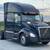 2022 VOLVO VNL 760 3 thumbnail