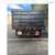 DUMP TRUCK FOR SALE 15 thumbnail
