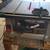 Porter cable table saw 2 thumbnail