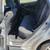 2010 Pontiac Vibe 2.4L Wagon 11 thumbnail