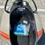 $500 OFF |2024 Vespa GTV 300 E5 Beige | At Moto Forza! 19 thumbnail