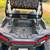 2022 rzr xp 1000 6 thumbnail