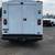 2020 Ford Transit 350 AWD With The 3.5 Ecoboost V6 KUV Service Body 6 thumbnail