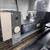 CNC Machine Tools & Support Equipment 8 thumbnail