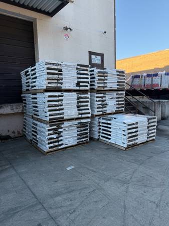 ROOFING-SHINGLES-3TAB-ARCHITECTURAL-BGRADE-BLACK 1