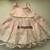 Lots of baby girl dresses 7 thumbnail