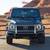 2020 Mercedes G550 - Designo Leather - Manufaktur Interior 2 thumbnail