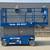 SCISSOR LIFT ELECTRIC 2017 GENIE GS-4047 7 thumbnail
