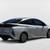 2018 Toyota Prius Prime Electric Plus Hatchback 5 thumbnail