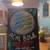 Cafe, coffee shop, small restaurant  for sale 3 thumbnail