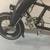 E-Z Racer Recumbent Bike (CUSTOM BUILD) 5 thumbnail