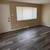 Newly remodeled Duplex in West Arvada 3 thumbnail