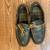 LL Bean slippers size 10M 1 thumbnail