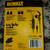 Dewalt Jobsite Pro Earphones 2 thumbnail
