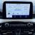 2020 Ford Escape SE 13 thumbnail
