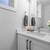 Abbotsford East Townhouse for Sale 4 Bed 3 Bath 2 car garage 3yrs old 16 thumbnail