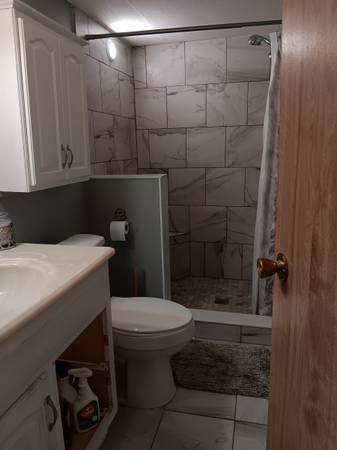 $135,000 / 3br - Manufacturer home (Pawtucket)64002828904833124