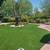 Landscaping Artificial Turf much more (15 Years of experience) 6 thumbnail