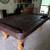 Pool Table American Heritage need gone 1 thumbnail