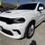 $498/mo - 2021 Dodge Durango RT 1 thumbnail
