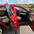 2015 Toyota Rav4 Limited - AWD - MINT COND!! So Clean It Must Be Seen! 9 thumbnail