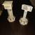 Vintage Figurines in Porcelain, Ceramic and Wood 6 thumbnail