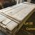 Red Oak Lumber 1"x8' Random widths Lot 28 1 thumbnail