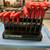 Ball End Allen Wrenches 2 thumbnail