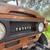 1971 FJ40 - Great Condition!!! 12 thumbnail