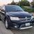 2011 Dodge Journey  Mainstreet Sport Utility 4D SUV 6 thumbnail