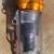 Dyson Ball Vacuum Cleaner 8 thumbnail