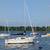 SOLD 2005 Catalina Sport 22 SOLD 1 thumbnail