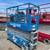 Scissor Lifts FOR SALE (All Sizes) 1 thumbnail