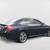 2020 Mercedes-Benz C-Class AWD All Wheel Drive Certified C300 C 300 Sedan 2 thumbnail