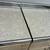 2 Vintage Youngstown Kitchen Cabinets (Metal) With Original Countertops 4 thumbnail